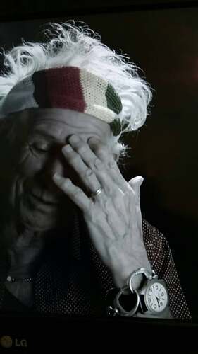 245576b927282940c00be4d362bc0210