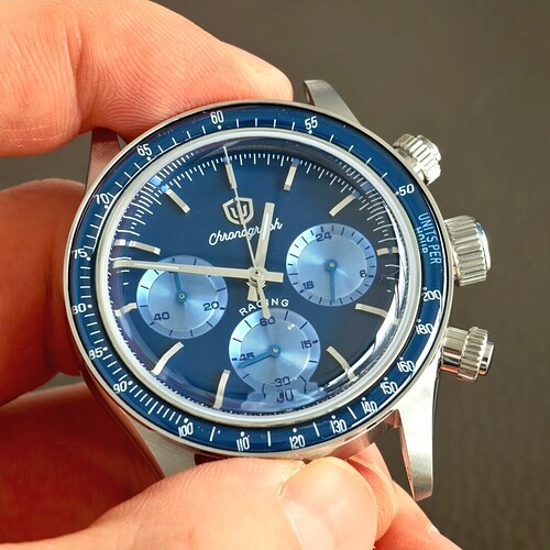 Screenshot_20251029_073102_Instagram