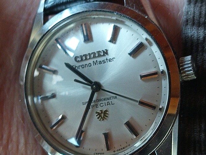 IMG_20260307_103743_834