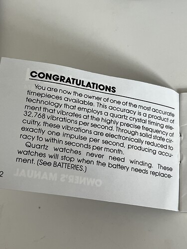 78628161500__D3536479-34AE-4540-9BF7-104F28828570