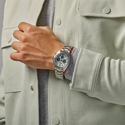 23-32-25154501_seiko_ssc965j1_model_01