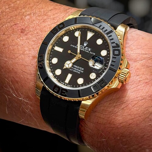 IMG-20250916-WA0009-6217