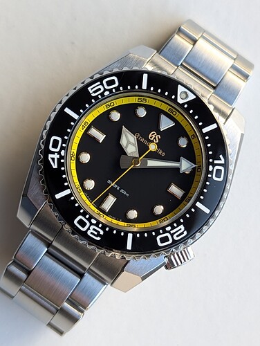 PXL_20251130_100152227.PORTRAIT