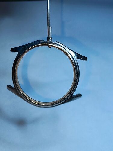 IMG20251203193310   3