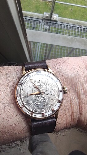 17746845333932888317807791527715