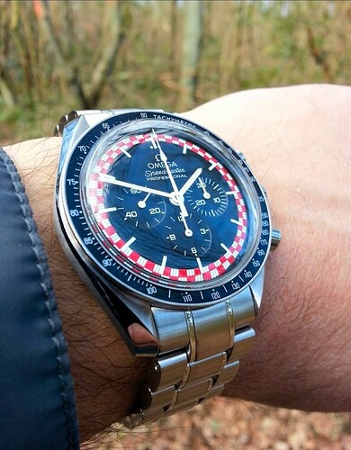 Screenshot_20251203_091602_WhatsApp