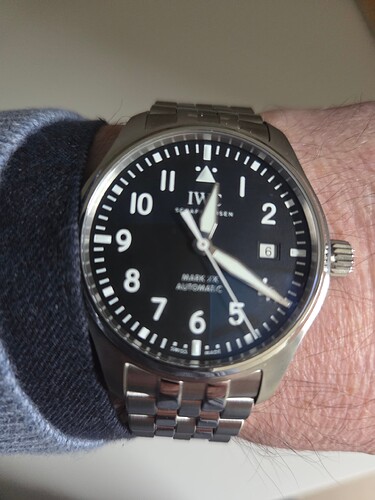 17703768136684635143859648844419