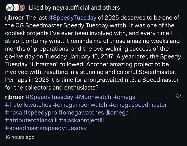 Screenshot_20251231-073042~2