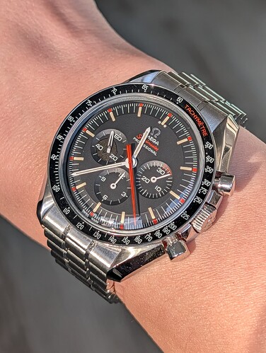 PXL_20251228_103536989~2