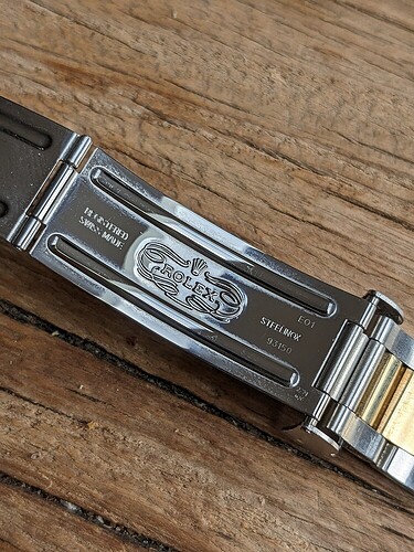 993c1e95971eae85dec95791d85bf3f80ce4505a_2_750x1000