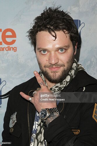 gettyimages-83659721-2048x2048