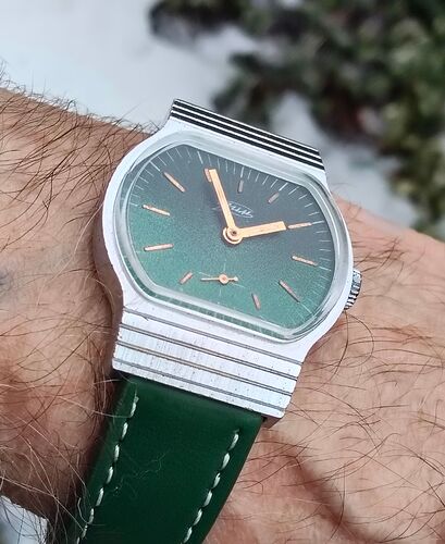 IMG20260111134533   2