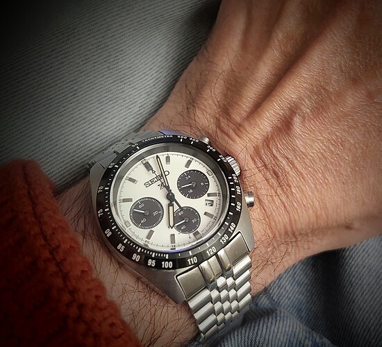 IMG_20260219_190249195_MP~3