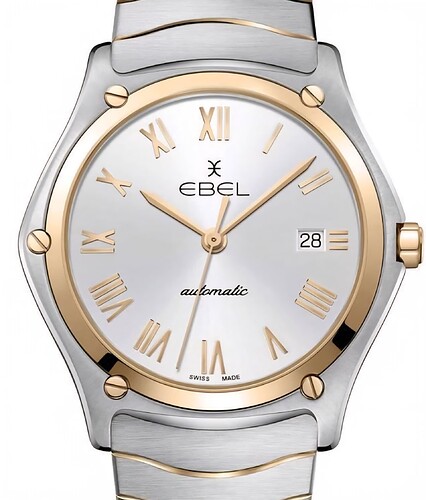 Screenshot_20251207_171135_Chrome