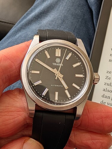 PXL_20260309_155001649