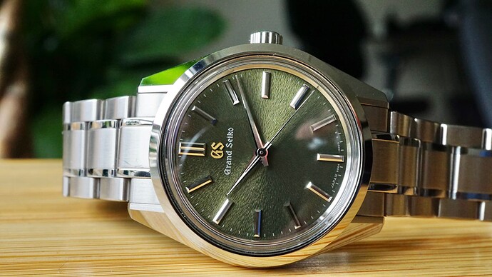 9F87E642-1FBB-45D4-B376-1C8659F13EEF_1_201_a