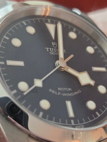 177280925502895111641338408054