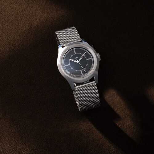 download-2025-12-11t103057-311-693a9e86c2fa2