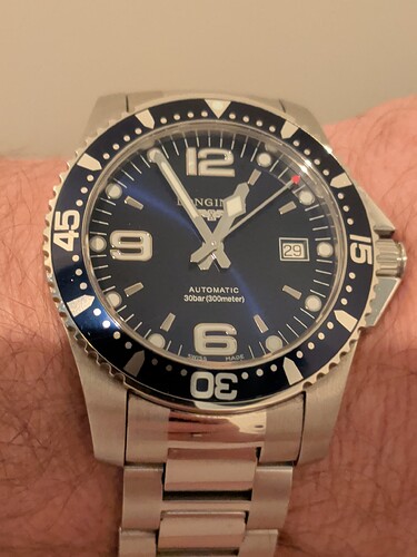 17747816787623997595361859730129