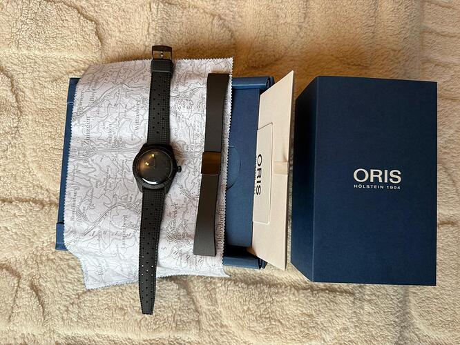 WhatsApp Image 2026-02-08 at 11.54.27 (4)