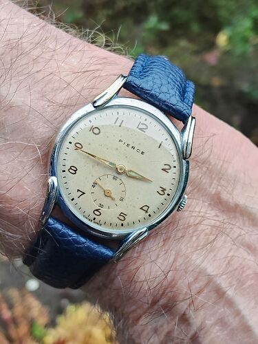 IMG20251119144552   1