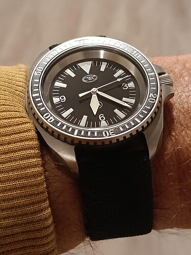 17593796560556619332393267845763