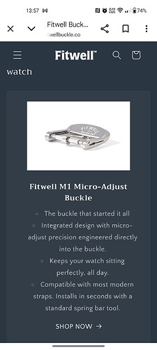 Screenshot_2026-01-30-13-57-52-00_40deb401b9ffe8e1df2f1cc5ba480b12