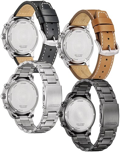 Screenshot_20251119_221738_Instagram