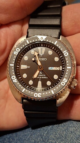 1768067768374261134129549771002