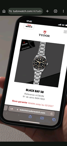 Screenshot_20260723-154702
