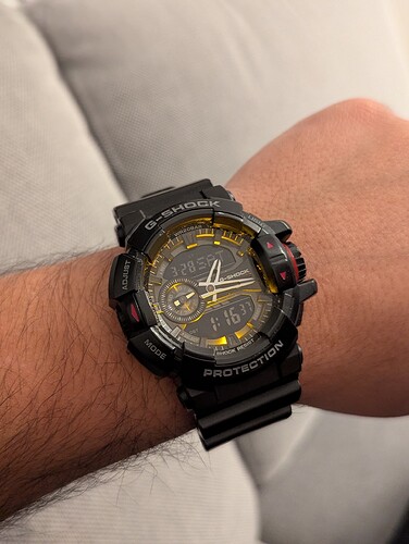 PXL_20260328_001640784.PORTRAIT