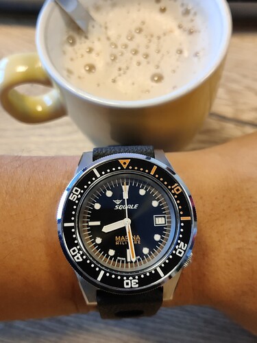 17628460401763904218397859199977