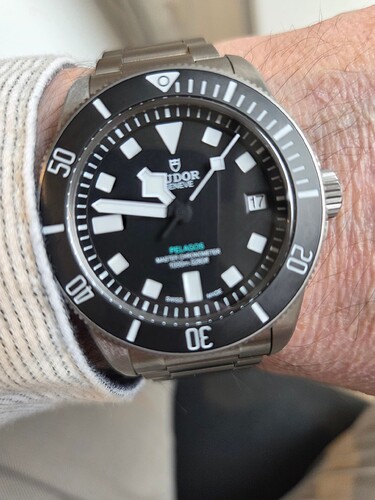 17686431766733697208524326528367