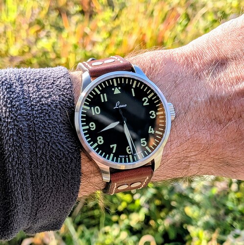 PXL_20260426_062930427.PORTRAIT.ORIGINAL~2