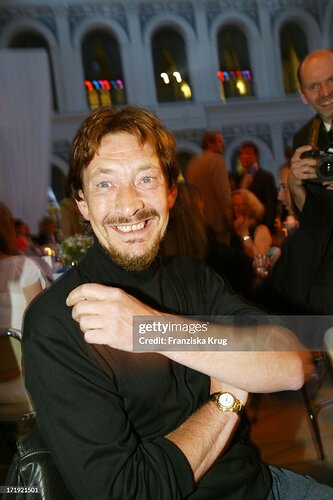 gettyimages-171921501-2048x2048