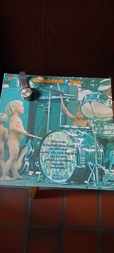 IMG_20251031_095251_HDR