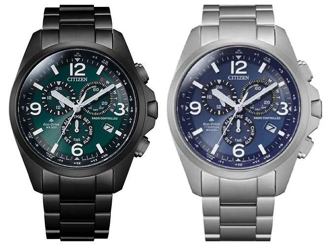 citizen-promaster-sky-cb5925-82x-14129898-COLLAGE