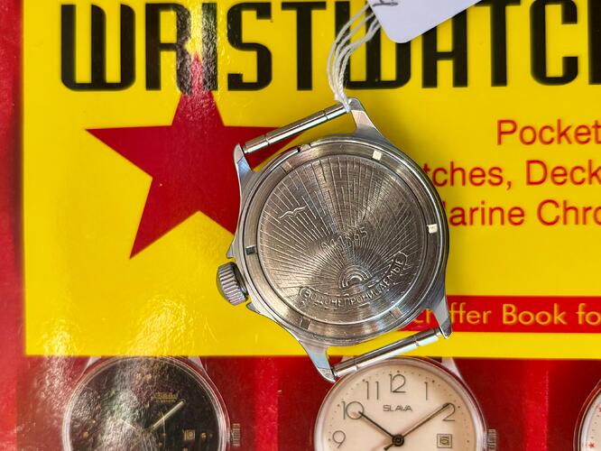 4fb322f4-f2a6-40e5-9d35-38e819041363