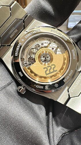 IMG-20250116-WA0008