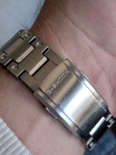 17752963801956721107794508558627