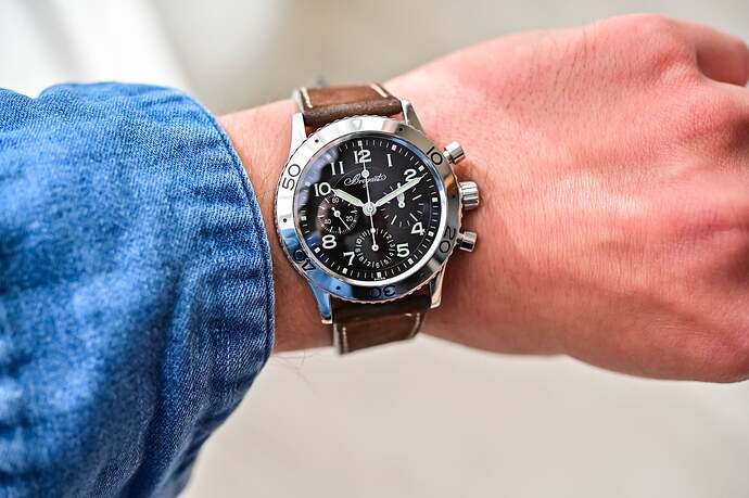 Collector-Guide-Breguet-Type-XX-3800St-2