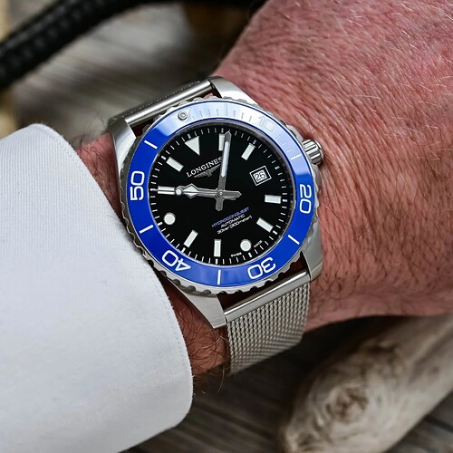 17748086230331375376477552016664