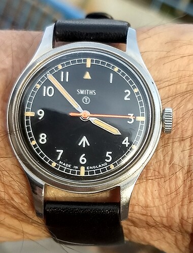 IMG_20251106_155254976_HDR~3