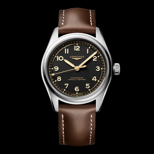 Longines-Spirit-Pilot