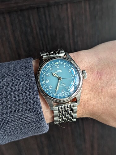 PXL_20260210_093430066.PORTRAIT