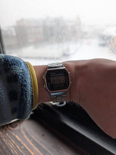 PXL_20260107_095908183