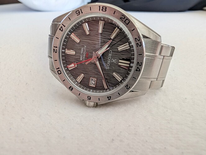 PXL_20260214_131809072.MP