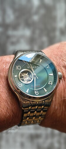 IMG_20260609_113234475_HDR_PORTRAIT