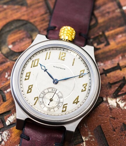 Screenshot_20260207-113923514 (1)