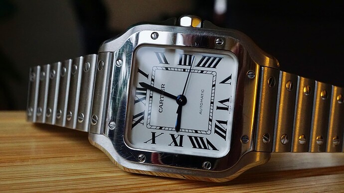 CD200D89-A8B1-4CFD-8F93-D17C2C49E12E_1_201_a